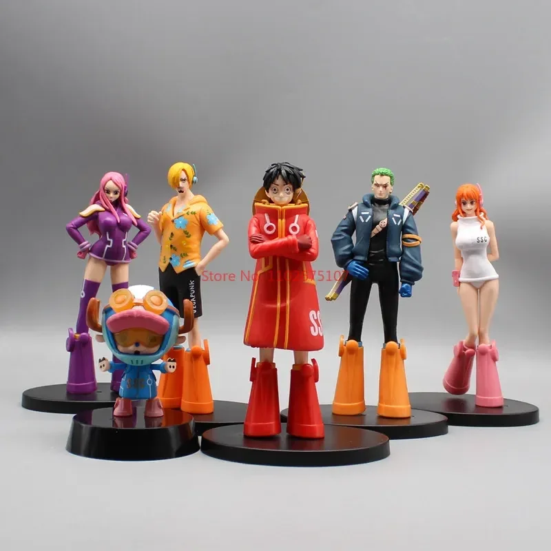 S228f58d690774c9389320a7f14664447l - One Piece Store
