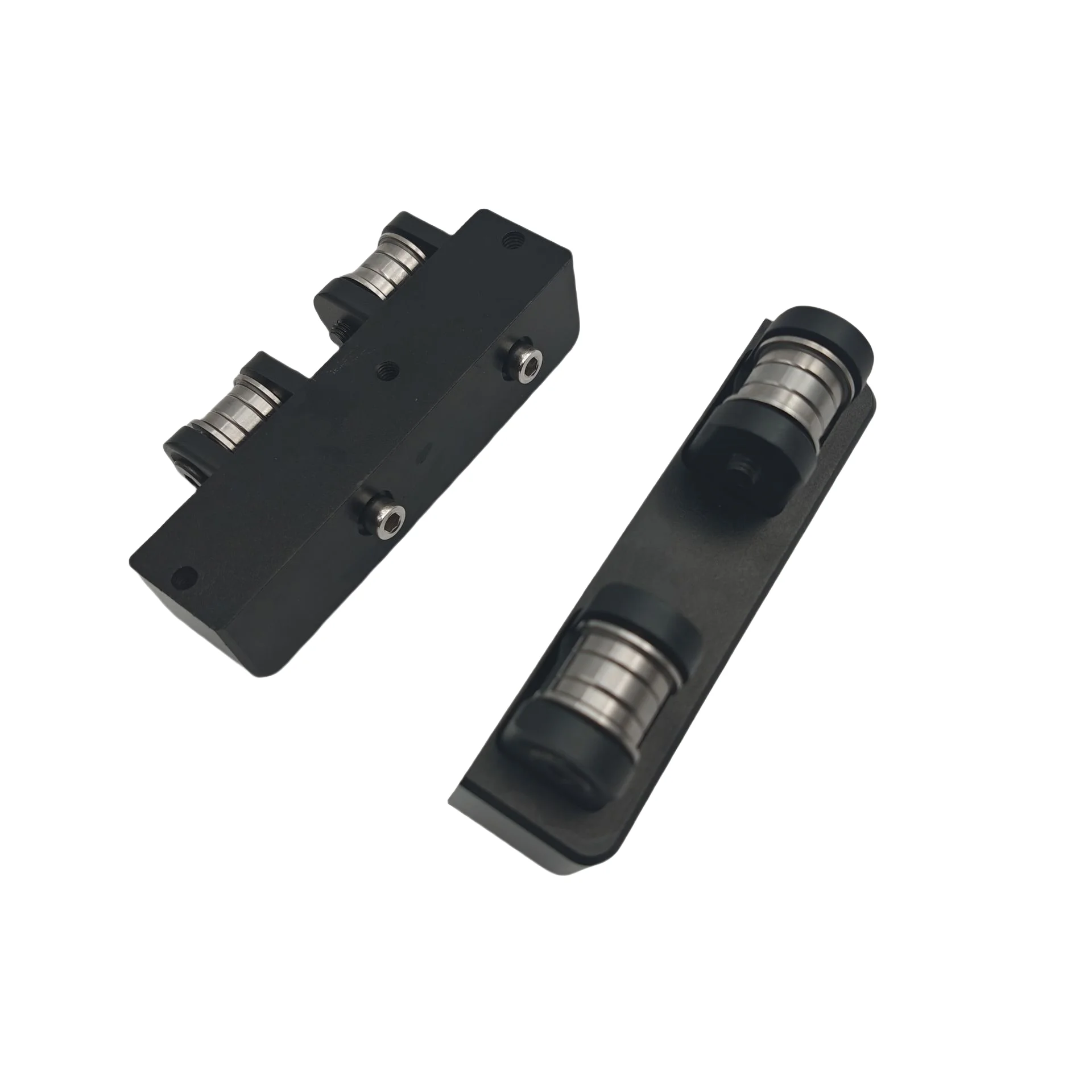 Ez-Rig / VTG Edition m4×4 Ez-Rig/VTG Edition - Japan Made Military Gear – VOLK