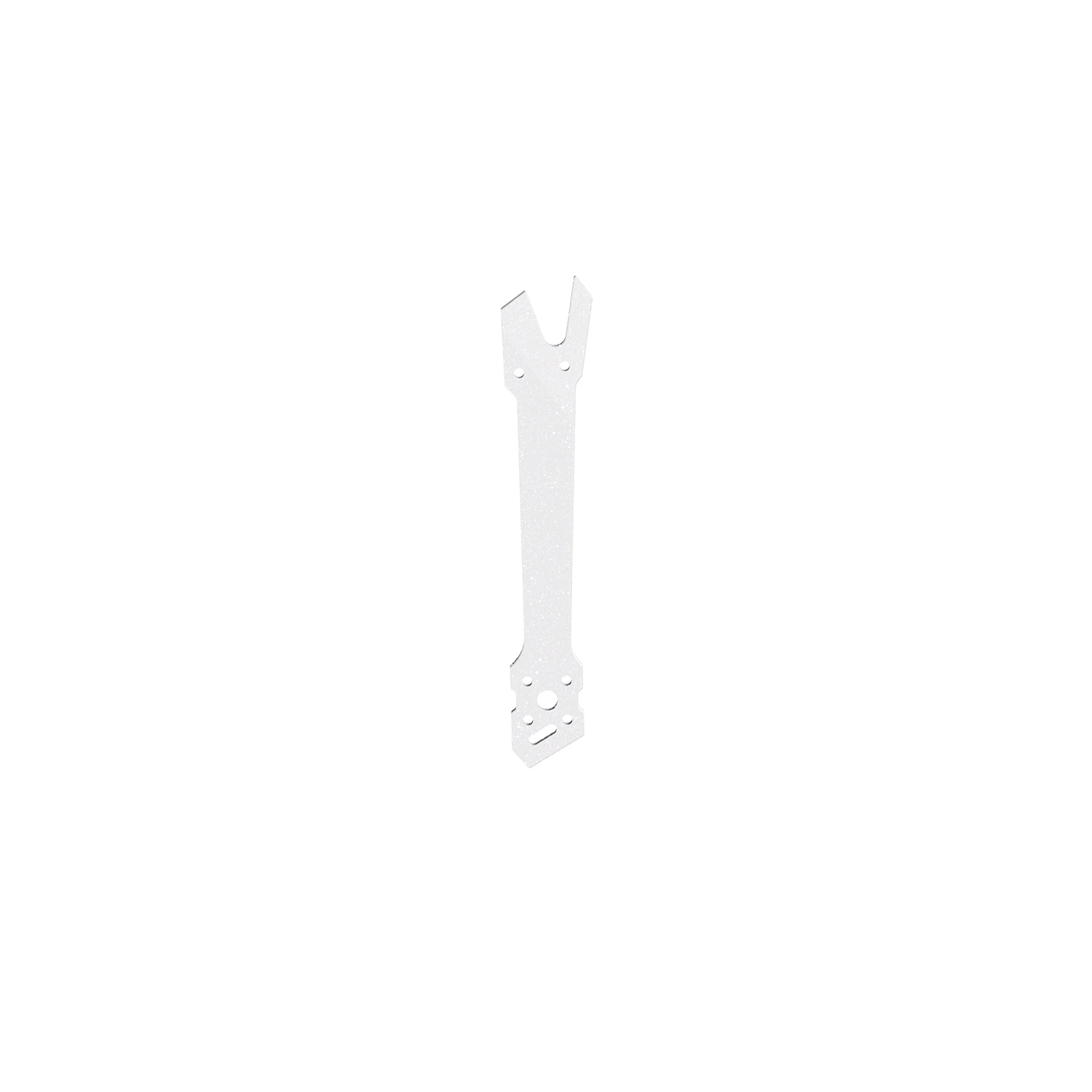Arm Plate-X6