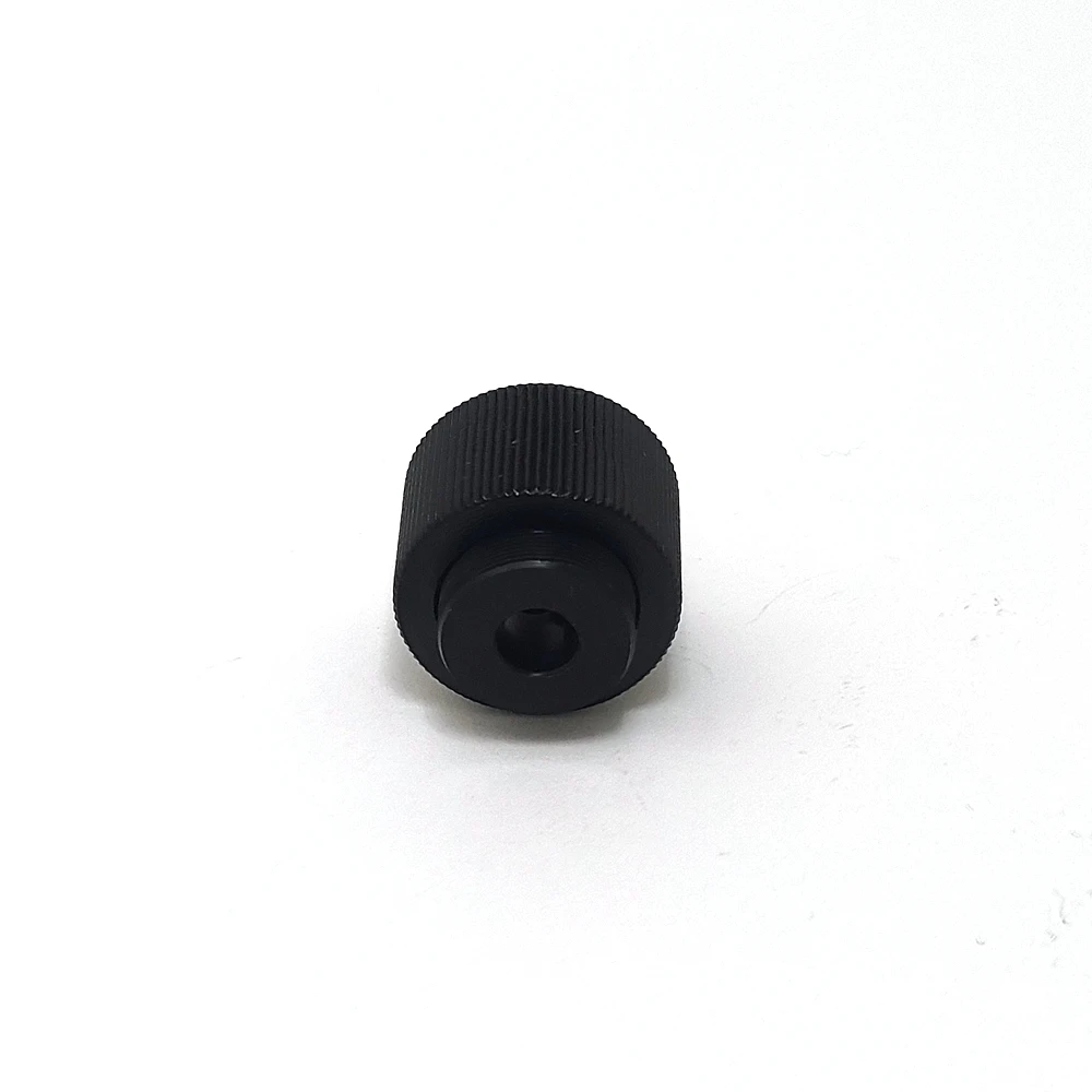 레이저 모듈용 도트 레이저 헤드 22x70mm 크기 레이저 모듈 액세서리