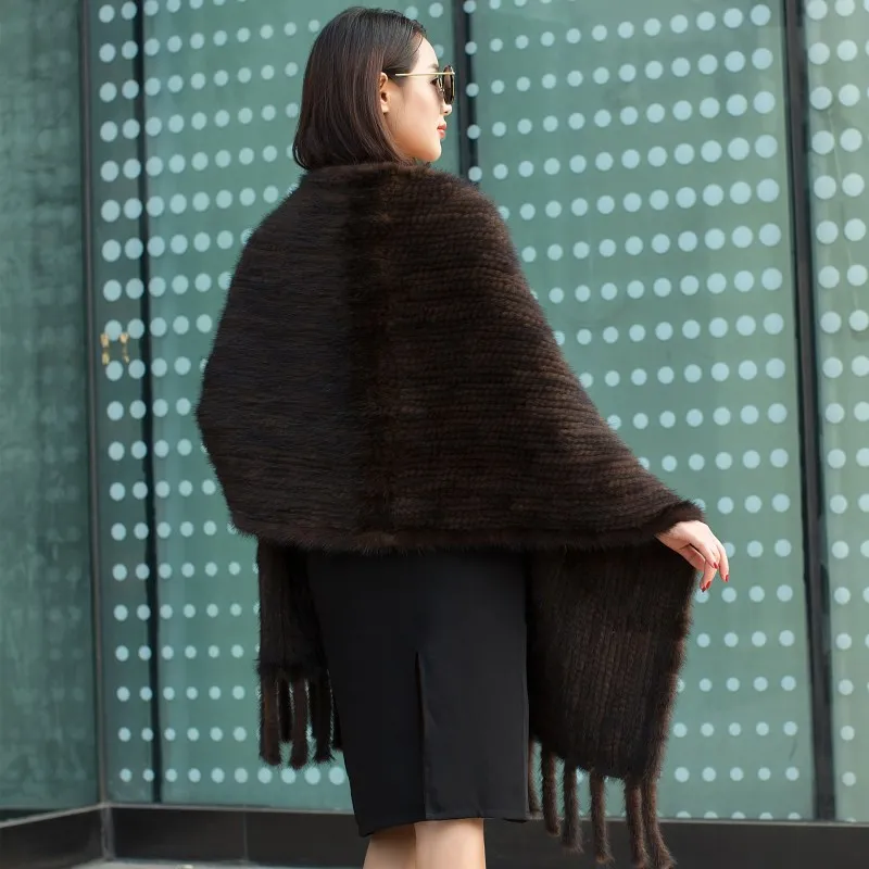 ������ �� ��Ÿ�� ��Ʈ ���� ��ũ ���� �Ľù̳� ��ī��, ��¥ õ�� ��ũ ���� ��ī��, ���̵� 100% õ�� ���� ��ũ ���� ��, �ܿ�