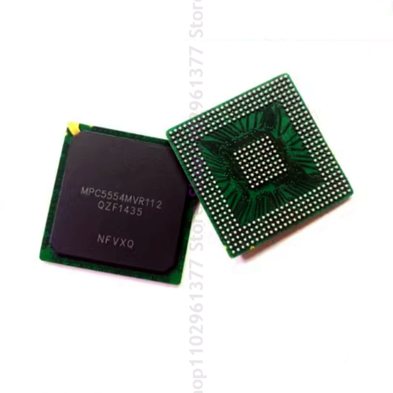 1pcs-new-mpc5554mzp112-mpc5554mvr112-bga416-embedded-microcontroller-chip