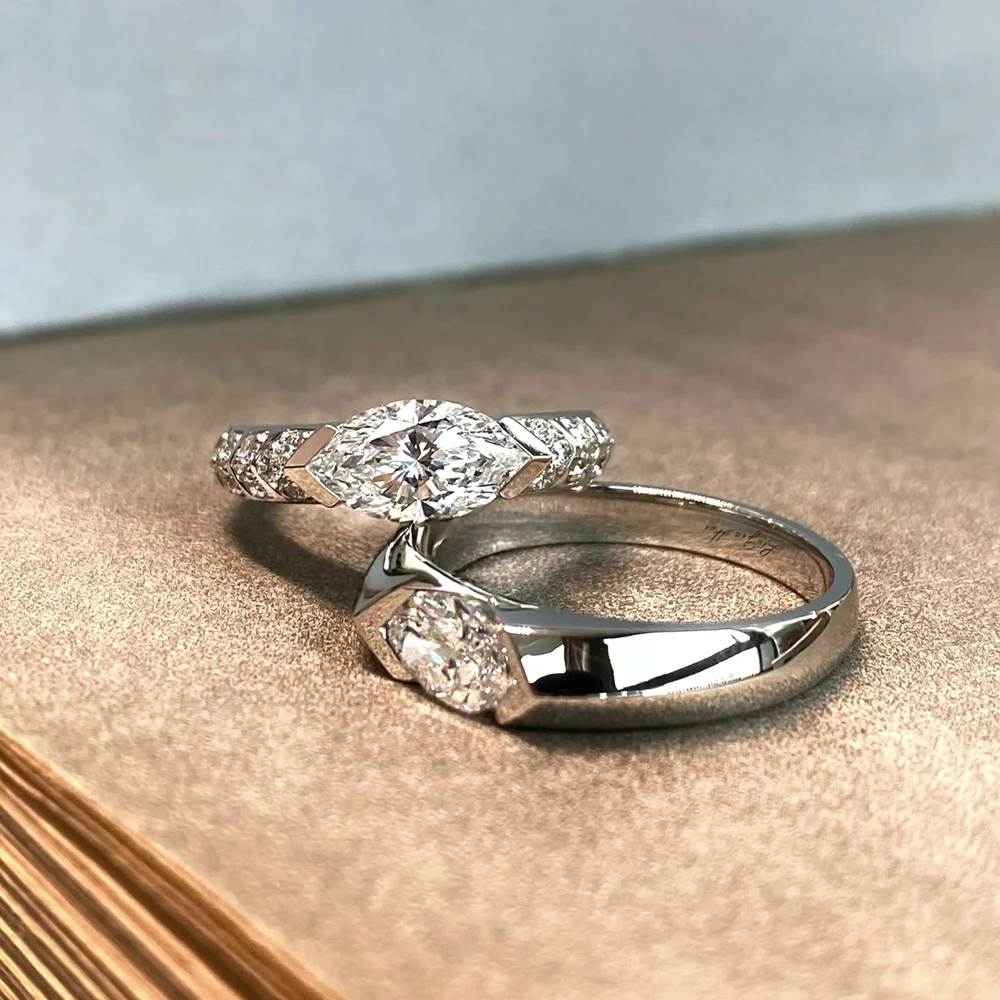 S228fa44154e6457ab07d53747c85c05fF