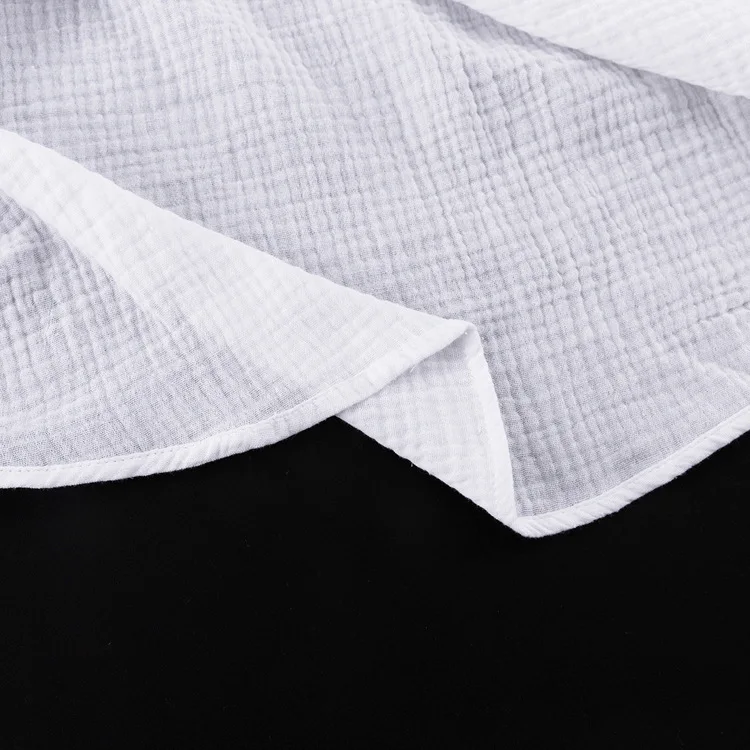 White Ruffled Casual Shirts For Women Fashion Patchwork Cardigan Lapel Long Sleeve Outwear Slim Ladies Shirts 2025 New