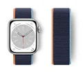Deep navy 68