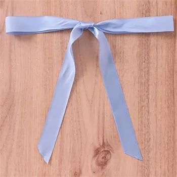 Dresses for School Kids Children's Girl's 2024 Children's Clothing New Children's Clothes 7 Vintage Dress vestidos para niñas 5