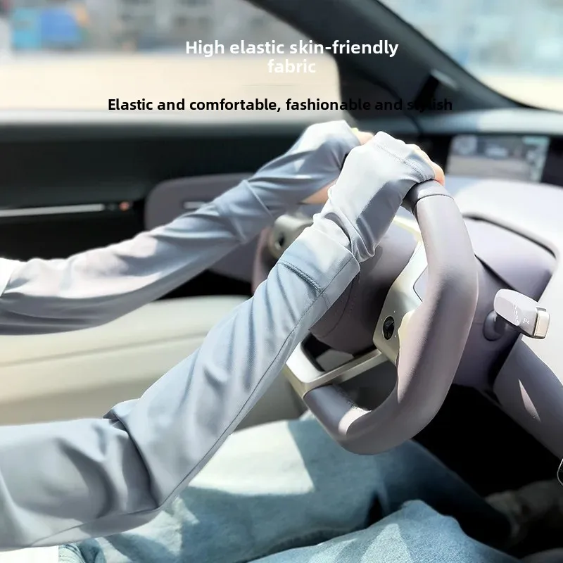 2025 �Ż� ������ ���̽� ��ũ �ڿܼ� ���� ������ Ŀ�� ���� UV ���� ������� ��� �׼����� ���� ��