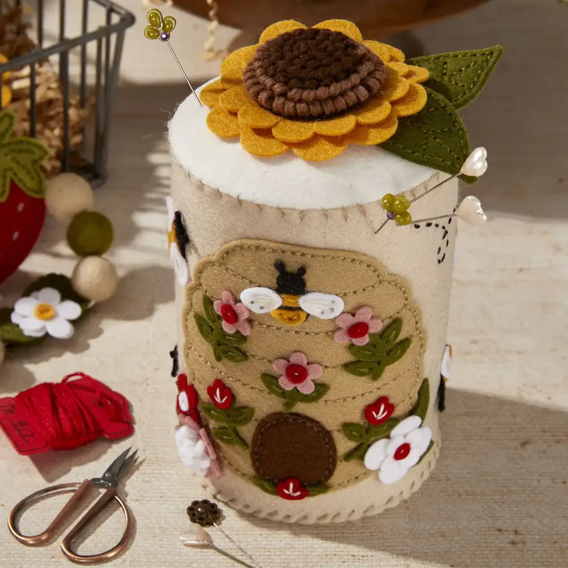 3D 계란 꽃 토끼 펠트 다이 딸기 닭 DIY 장 스크랩북 종이 기프트 카드 앨범 엠보싱 공예 2026 신제품