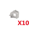 DW074-10PCS
