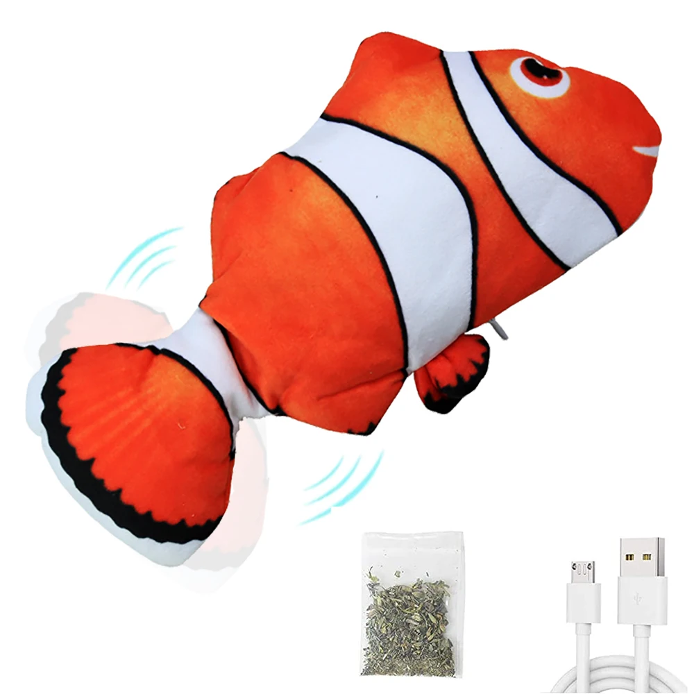 Clownfish