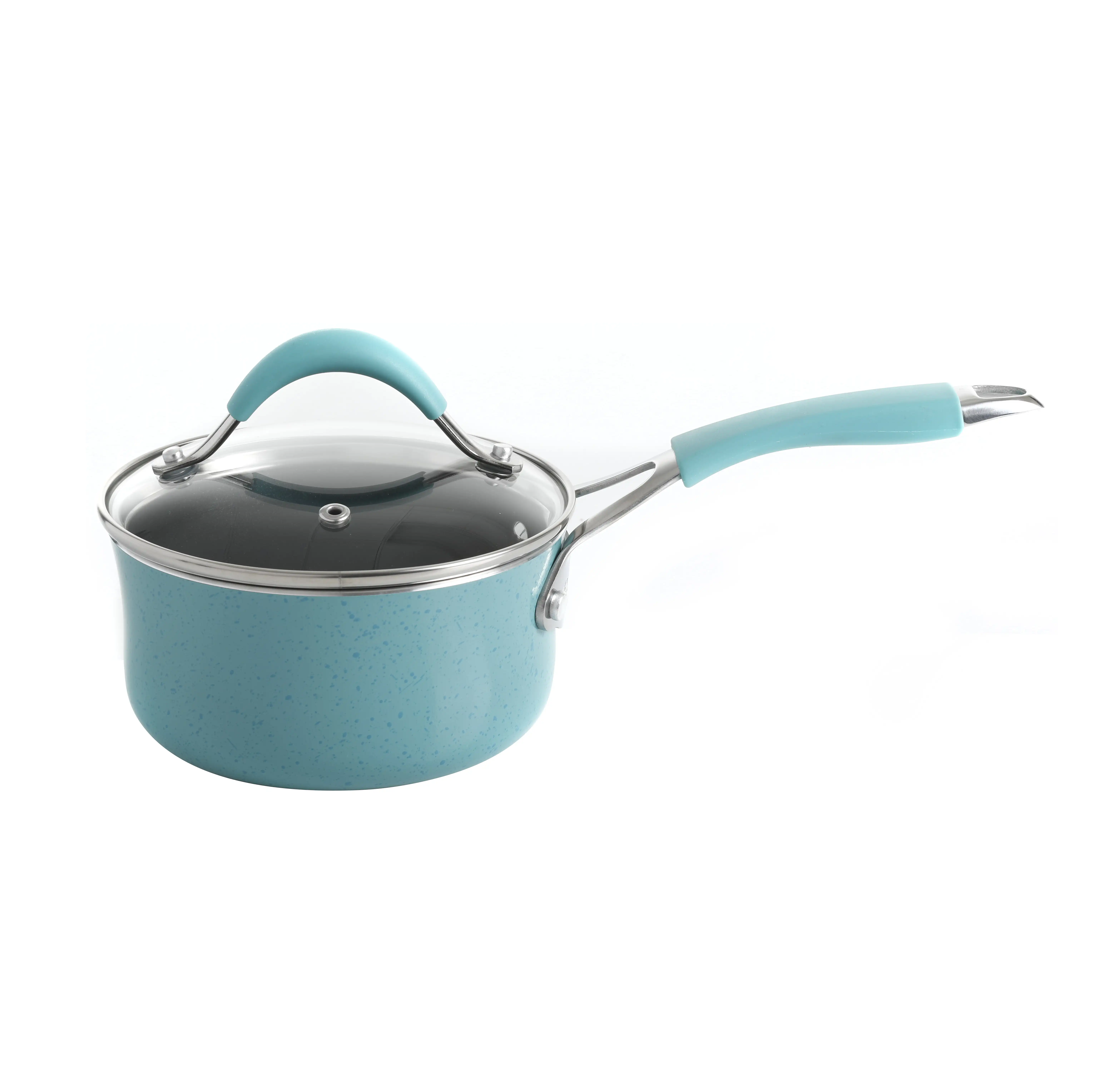 https://ae01.alicdn.com/kf/S22903584b38e4d96826757536d1e5686a/The-Pioneer-Woman-Frontier-Speckle-24-Piece-Aluminum-Cookware-Combo-Set-Turquoise.jpg