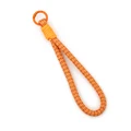 4 Orange