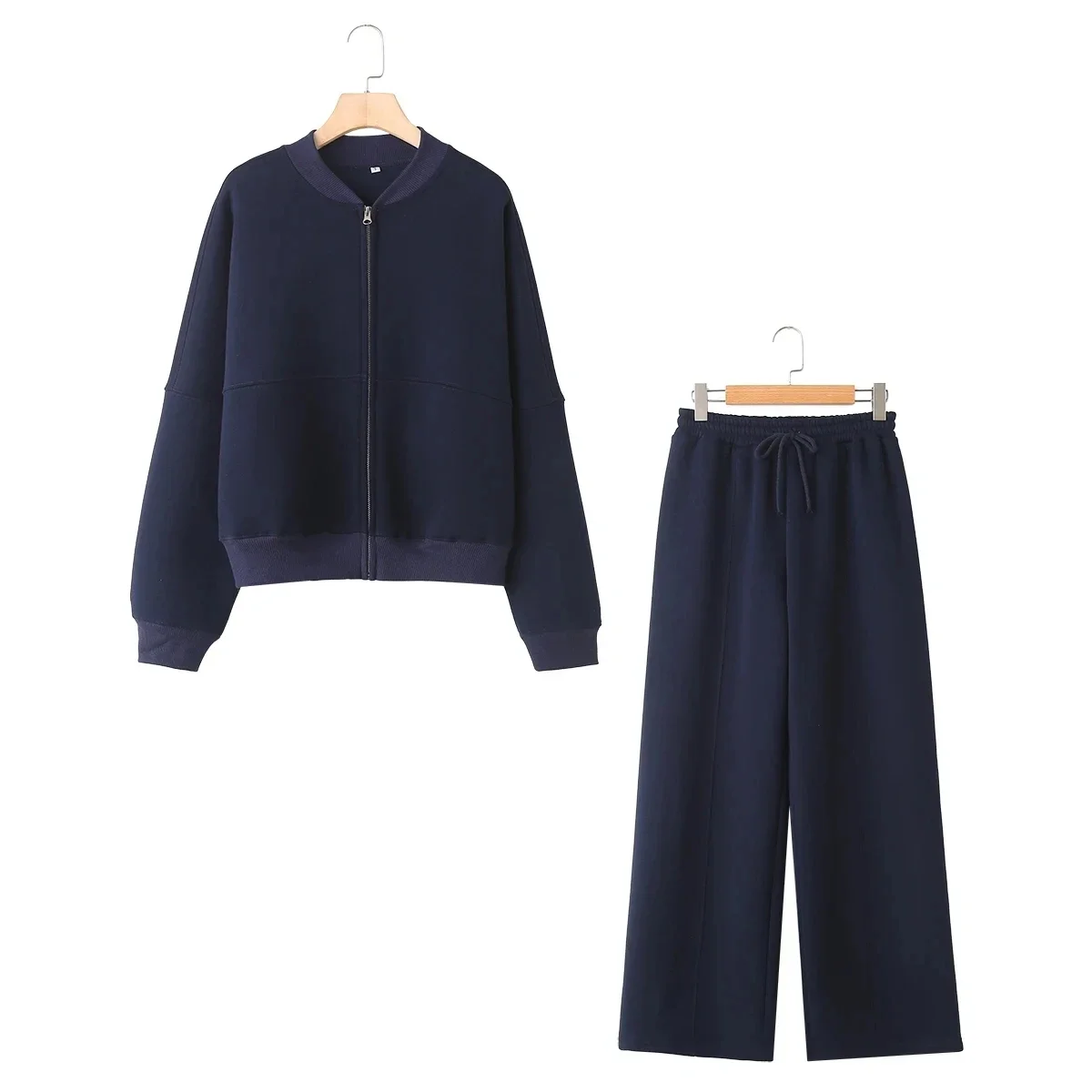 Navy Set
