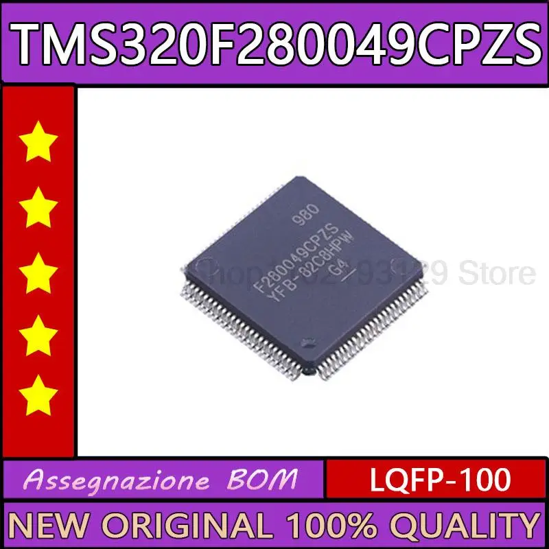 tms320f280049cpzs-lqfp100-microcontrolador-ic-f280049pz-f280049cp