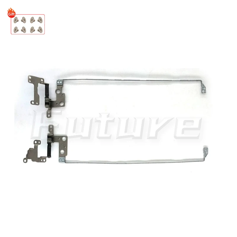 HP 14-DQ/DR, 14S-DR/FR/FQ TPN-Q221: LCD Back Cover, Front Bezel, Palmrest, Bottom Case, Hinges, Top & Lower Cover Set Description Image.This Product Can Be Found With The Tag Names Automotive, Beauty Health, Computers Electronics, Fashion, Home Garden, Online shopping, Phones Accessories, Toys Sports, Weddings Events