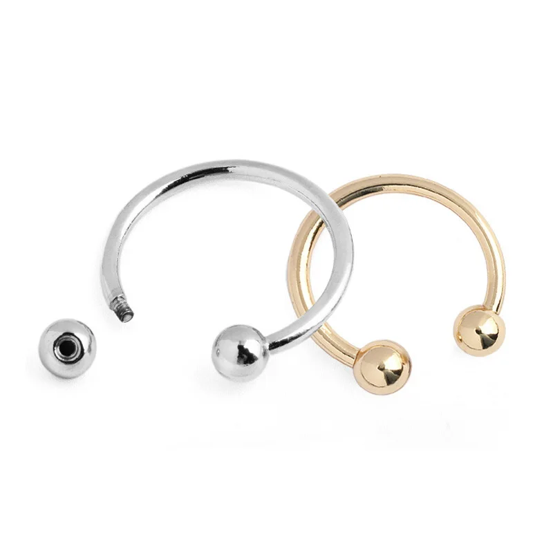 Slide image 2619878ddbc84ae69b078631df9c8d26