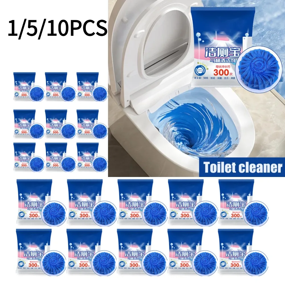 Slide image ac07a17ec33d4048b881b878958ec7c1