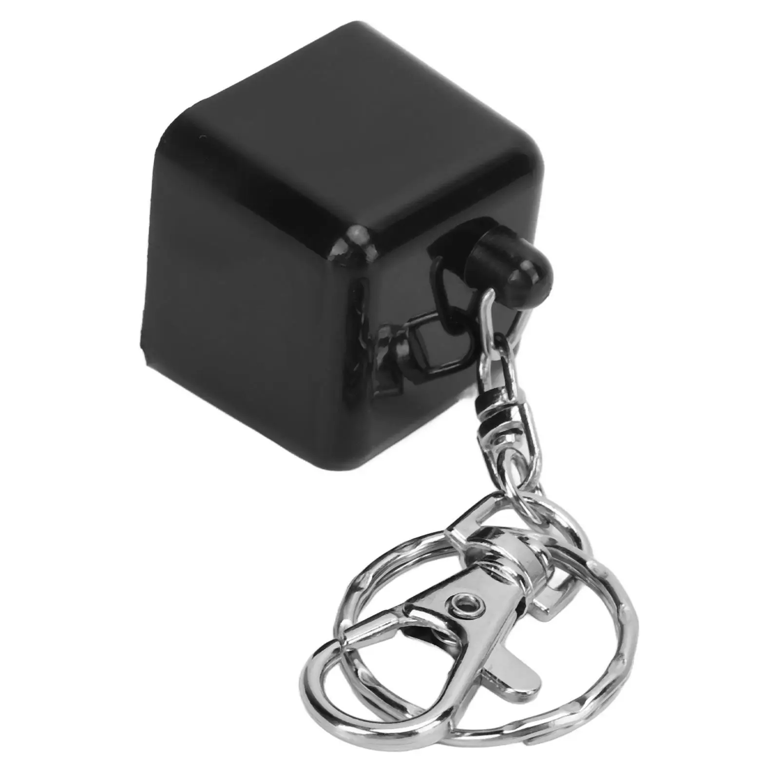 Durable Billiard Chalk Holder Storage Box with Easy Access Portable Anti Drop Design for Pool Game for entertainment