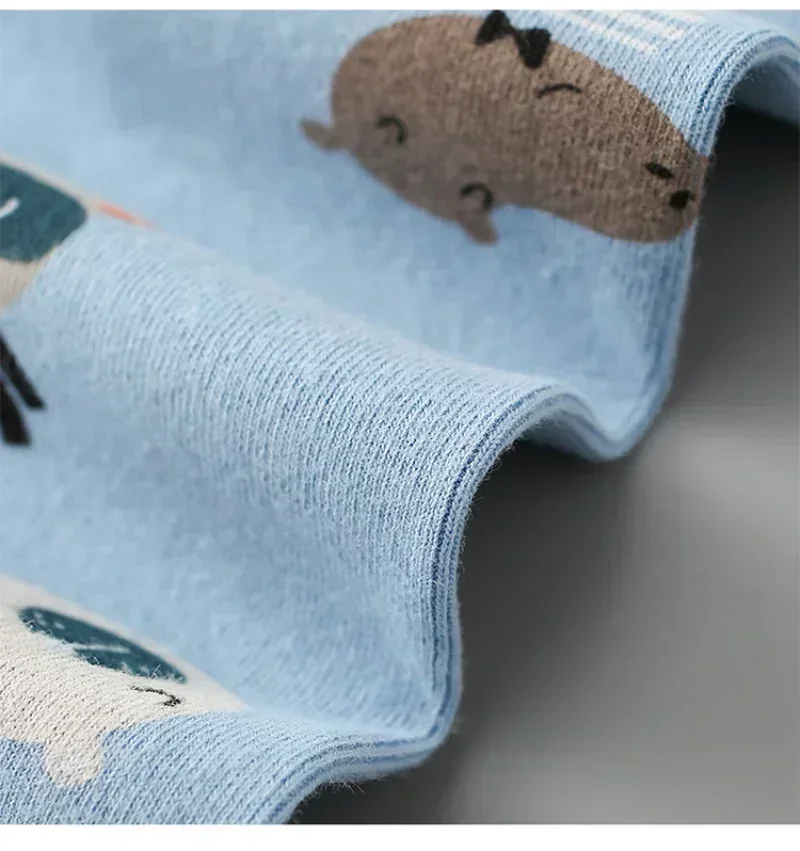 New Cotton Baby Scarf Autumn Spring Snood Children Scarf Boy Girl Scarf Kids Child Neck O Ring Scarves Collar Warm Neckerchief 6