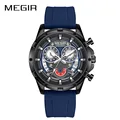 MG2248 Dark Blue