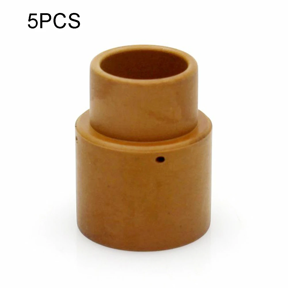 

WS OEMed Compatible Plasma Air Diffuser for Eastwood Versa Cut 40A 60A Prof 70 CB50 CB70 Durable Construction