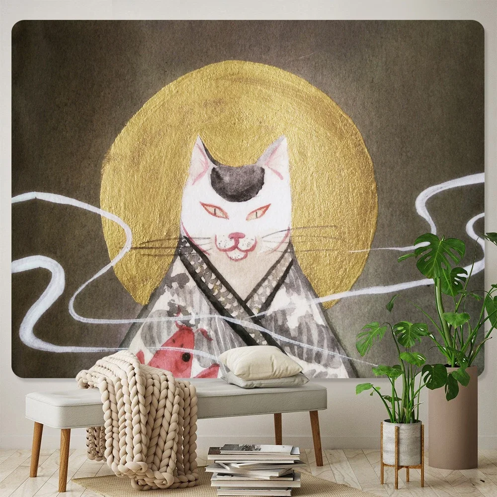 �Ϻ� �ĵ� Ȩ ��Ʈ ���ǽ�Ʈ�� ����̾� ��� �䰡 ��Ʈ, ���� �䰡 ��Ʈ, ���� ��� ��Ʈ