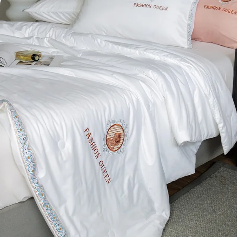 ���� �ÿ��� ���� ���, ���Ÿ� ���� �� ������ �̺�, �ε巯�� �Ǻ� ģȭ�� ��Ʈ ��Ʈ, ������ ħ�� ��Ʈ, 4 ��