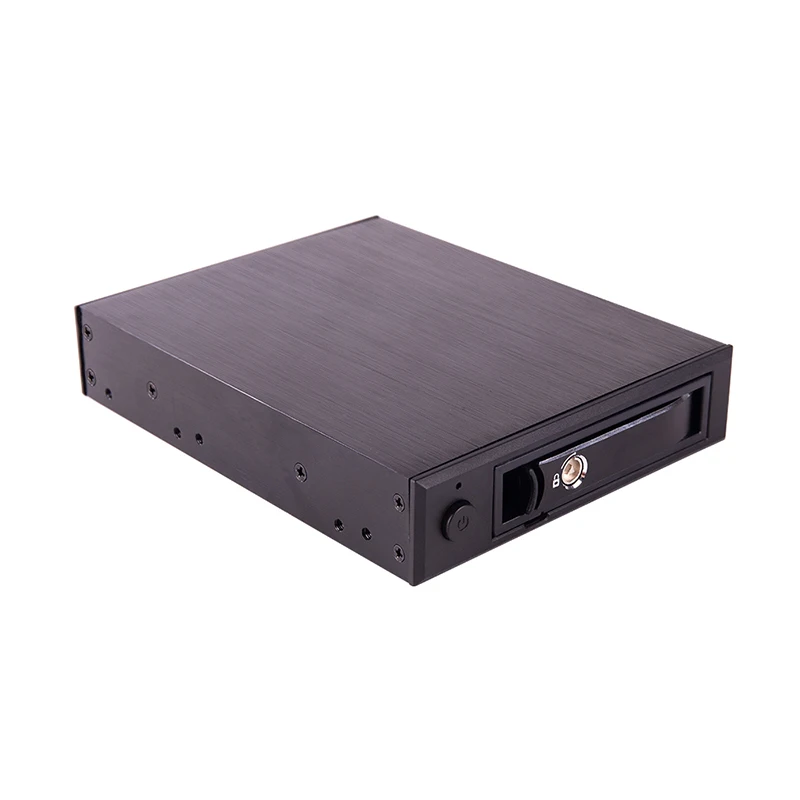 Ⱓ    SATA U.2 NVMe Hdd Ŭ 2.5 Nas Ŭ, ssd hdd ̺