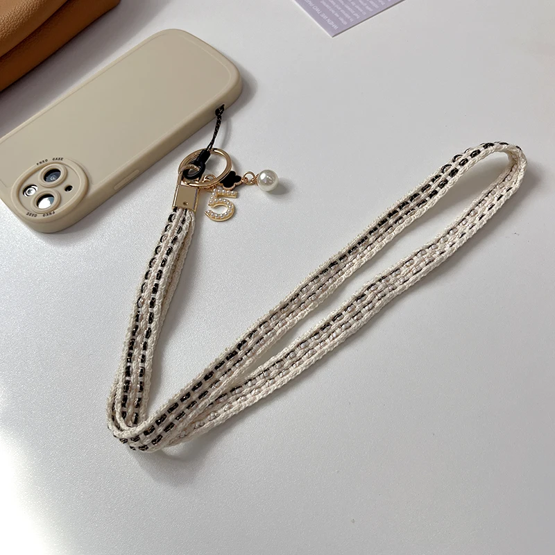 1PCS ޴ ȭ Ʈ ȭ ո Ʈ Ƽ-н Ŵ  Ŵ޷   ī޶ USB Ȧ   Ŵ  45CM 