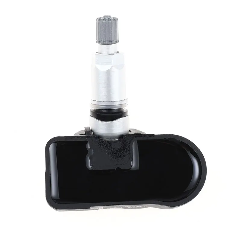 ο Ÿ̾ з   TPMS , ޸- C350 E350 C E Ʈ 0009057200 A0009057200