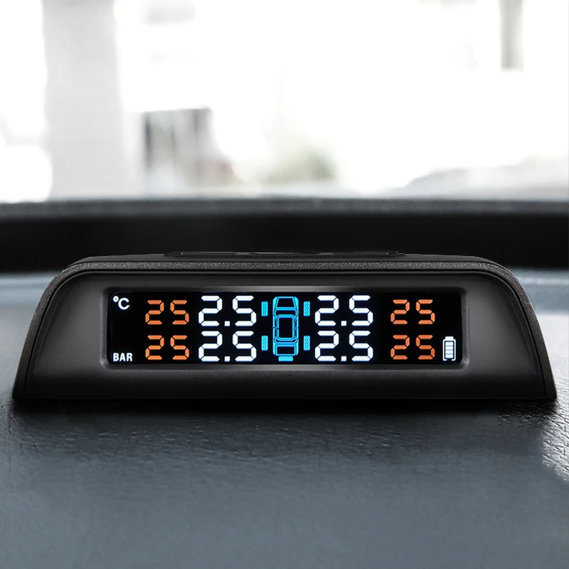 ¾  TPMS ܺ  ڵ Ÿ̾ з 溸 ý, TPMS  溸
