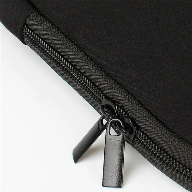 Capa de Manga Tablet para Huawei Matepad se 10.4 11 Pro 10.8 à Prova Impermeável Água Bolsa com Zíper para Huawei Mediapad t5 10 t3 9.6 m5 Lite 10.1 - Imagem 3