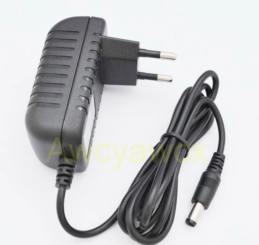 1A 18V Cup Charger