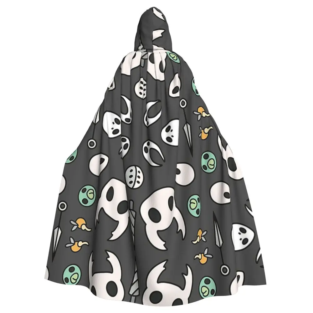 S2291117061f74b48b7e6cd34c8336f88v - Hollow Knight Store