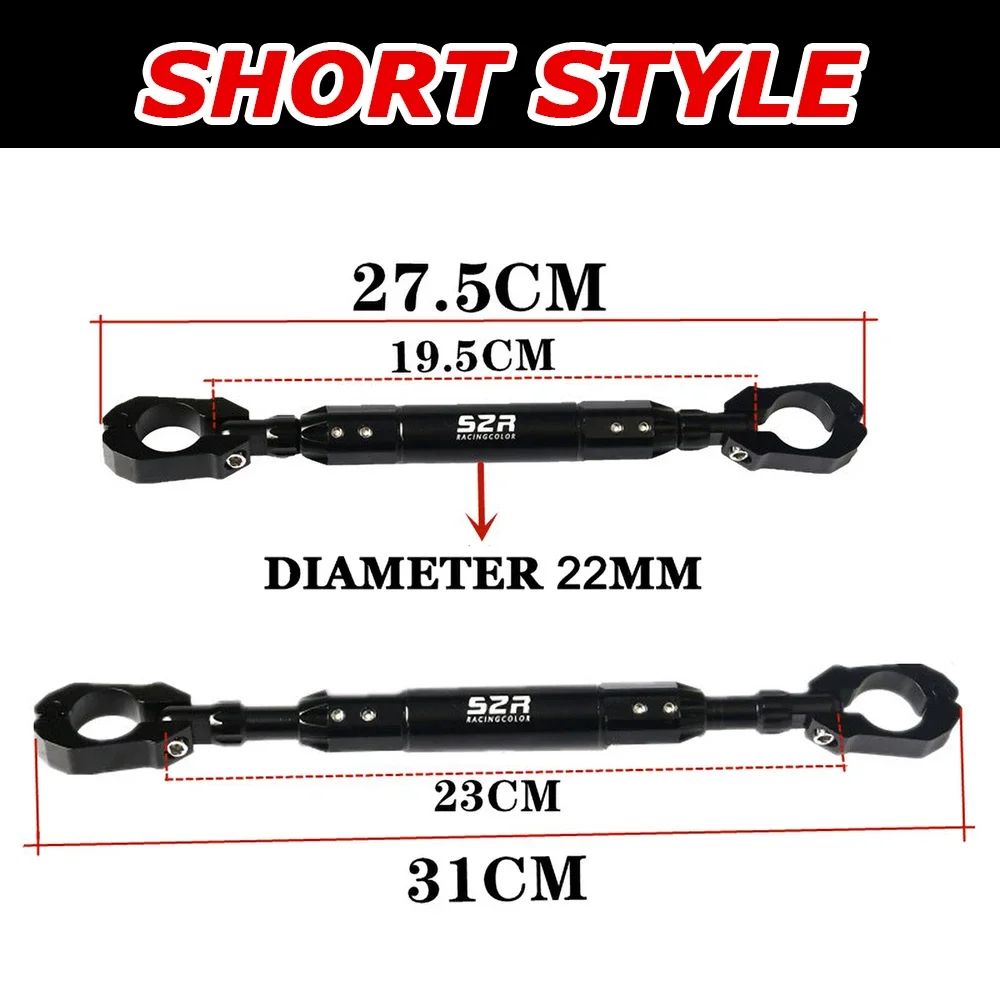 BMW F800GS 庥ó F 800 GS F800 GS ADV F850GS F750GS   ׼ 뷱  ڵ ũν  Ȧ