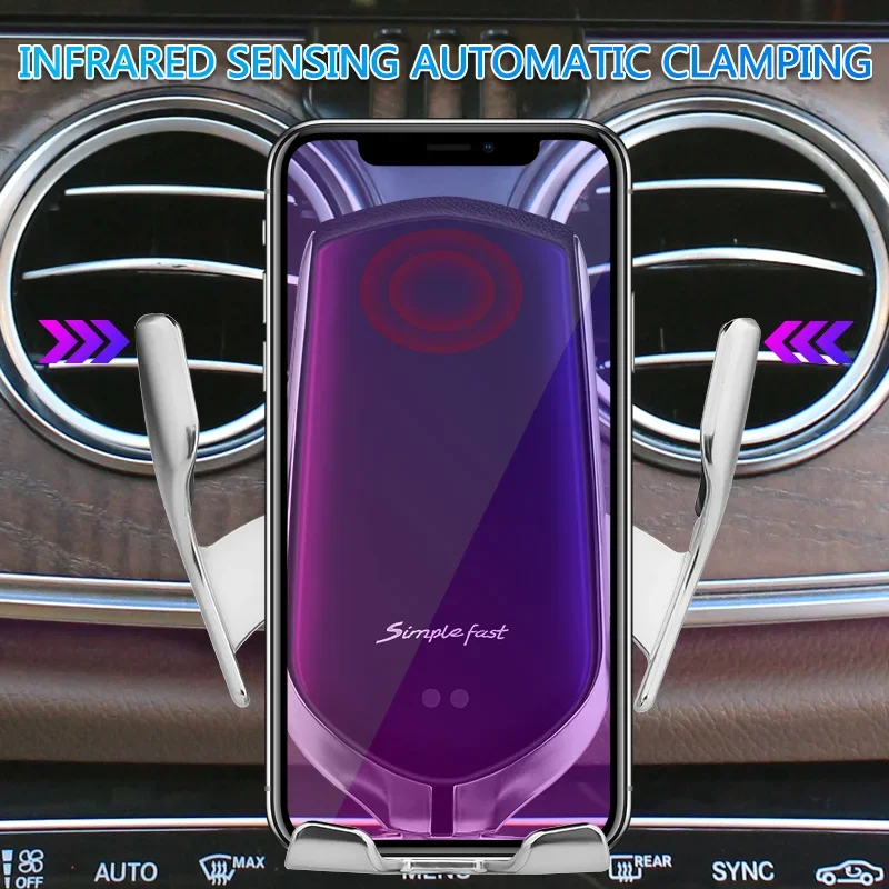  ޴ Ȧ, ޸  E Ŭ W213 2017  2020 E Ŭ E200 E250 E300 E220d AMG  귡Ŷ ׼