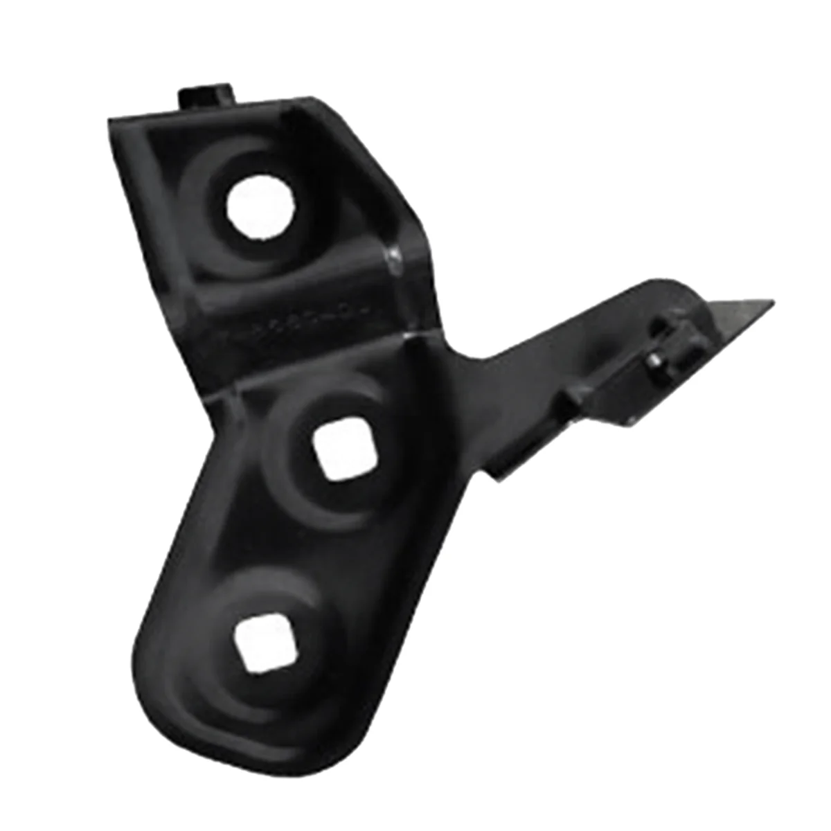 

Front Right Fender Holder 41009466090 for BMW 3 4 Series M3 M4 G22 G23 G81 G82 G26 2021-2024 Side Panel Bracket