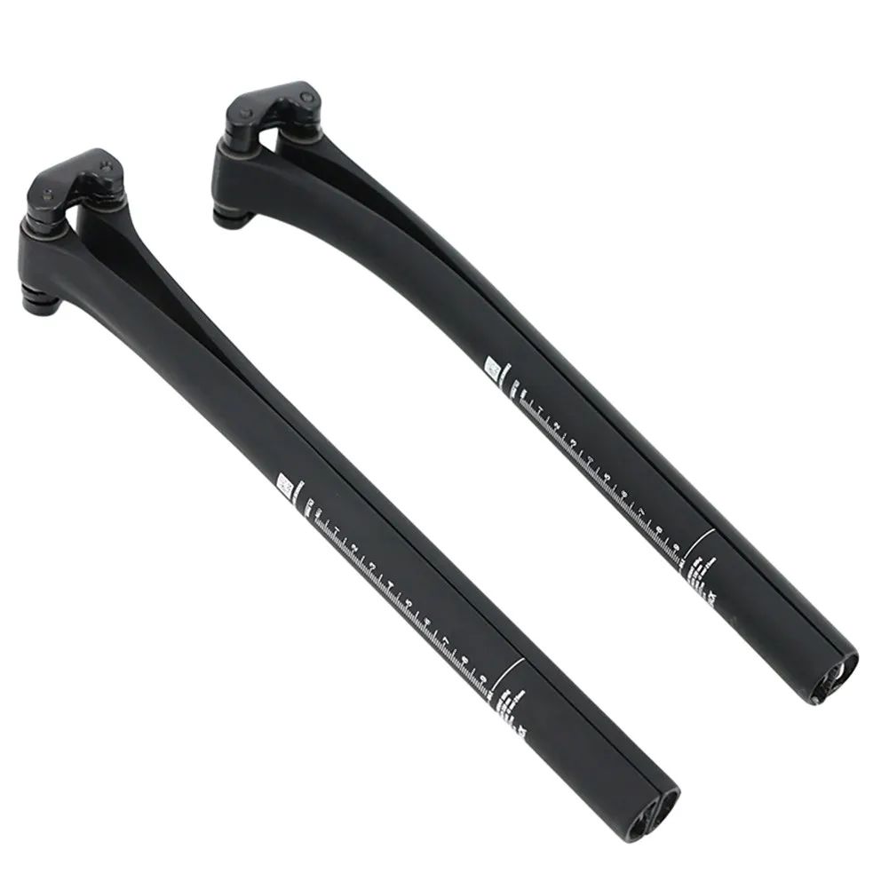 MonkeyJack Aluminum Alloy Bike Seat Post Shim Reducer - 31.6mm To 27.2mm Adapter For Road & Mountain Bikes