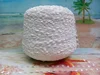 200g Gradient color fishing net thread thread Scarf cap handwork knit line yarn for knitting crochet hook yarn for crochet  ZL4 3