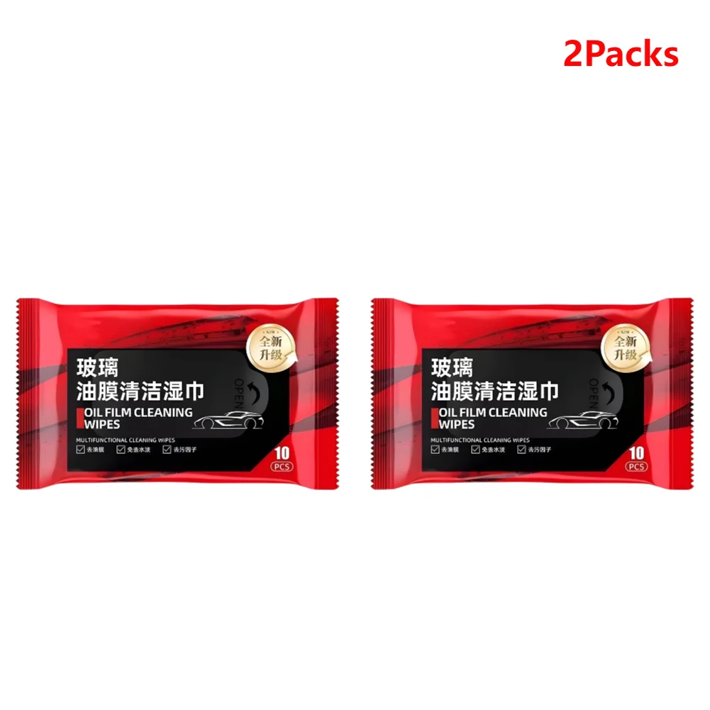 2Packs