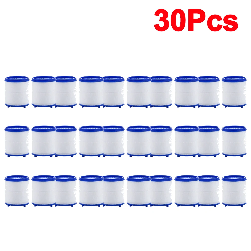 30Pcs filters