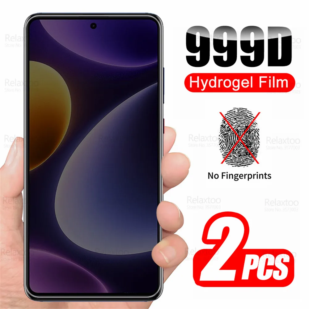 

2 шт. матовое закаленное стекло для Xiaomi Redmi Note 12 Turbo, защита экрана Redme Note12 Turbo 12Turbo 5G, матовая защитная пленка