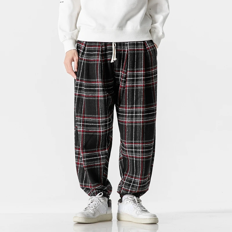 Slide image 3b17ad7365f14b5eb6a3f7932d77a3d9