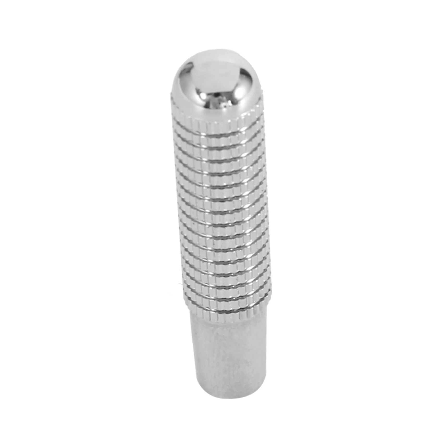 �޸������� ���� C W205 C63 Glc X253 ���� C292 Amg E W213 Ŭ���� ���� ��Ʈ ��� �� �׼�����, �ڵ��� ����