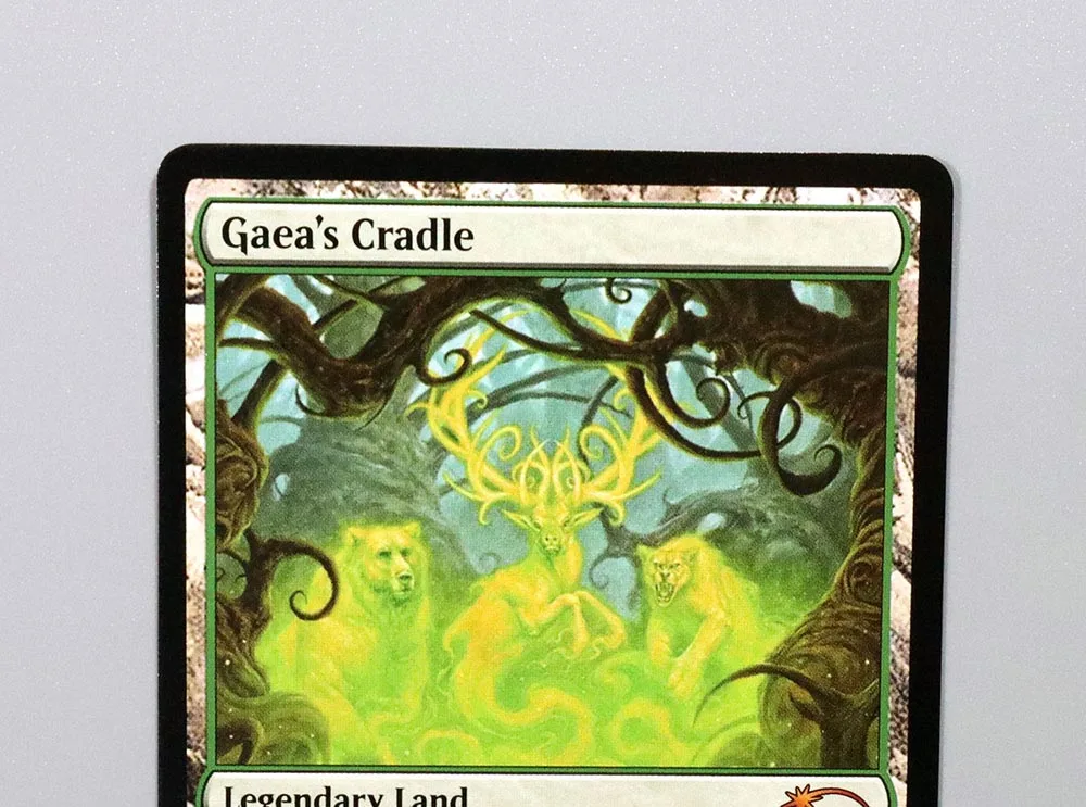 Board Games Game Cards Playing Cards Collectible Cards TCG Magical Proxy Cards Game Quality Proxy Gathering Board Playing Game Trading Cards