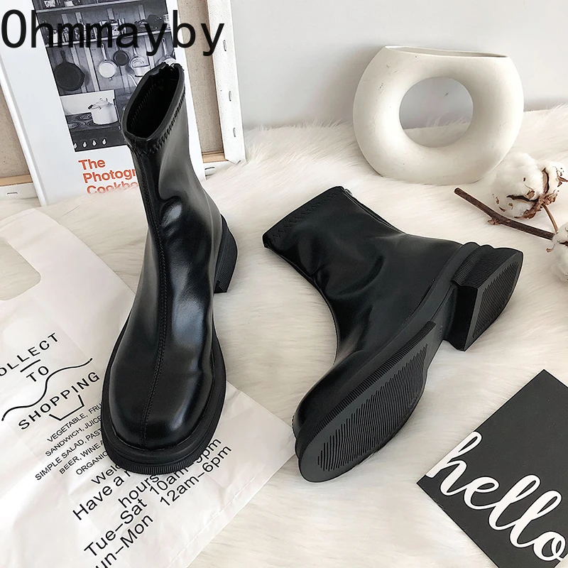 la halle aux chaussures bottines fille