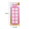 10 square