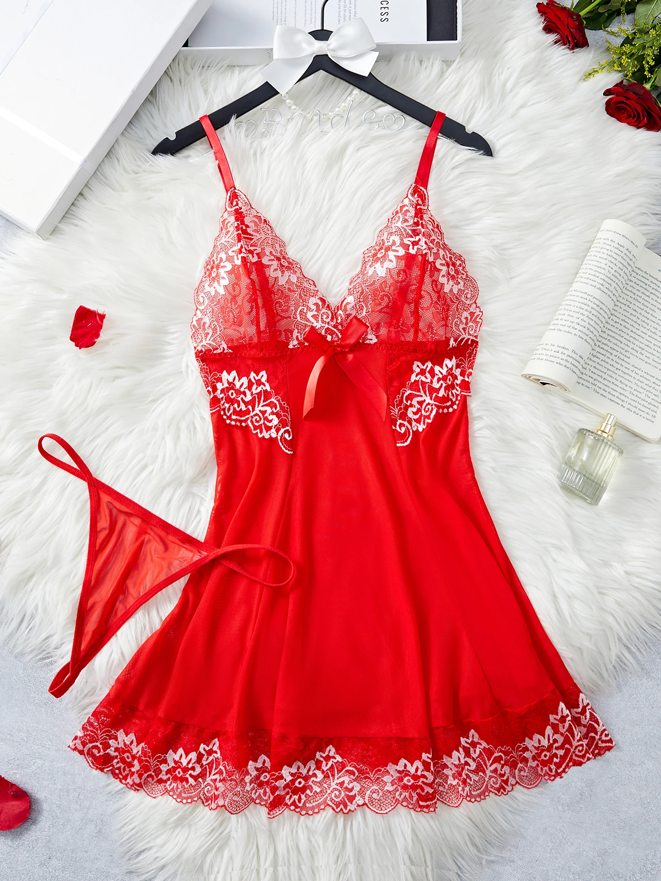 291-RED