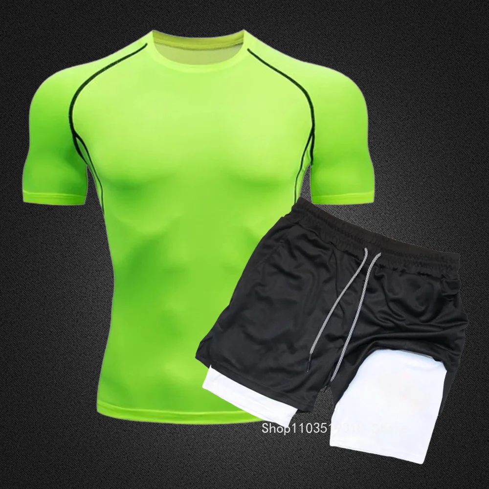  Ʈ Ʈ   Ƽ ݹ,  ĳ־ м,  ƮϽ Ʈ̴ Ƿ, S-3XL