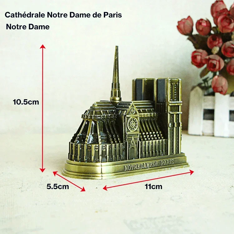 Notre Dame